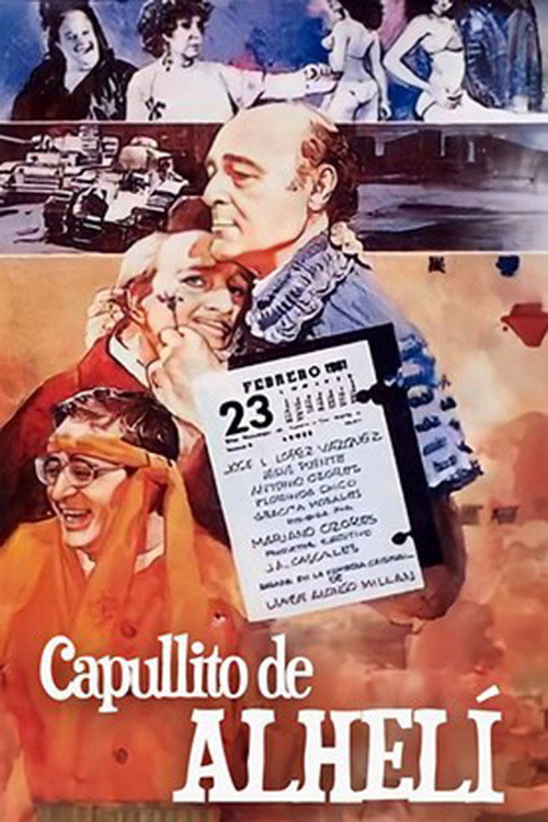 Capullito de alhelí