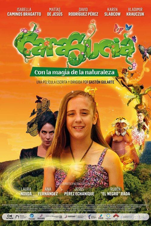 Cara sucia