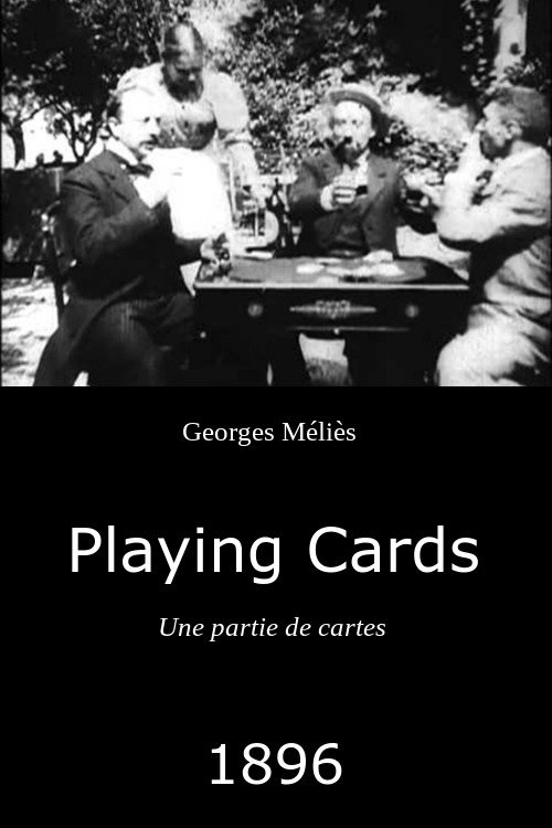 Card Party