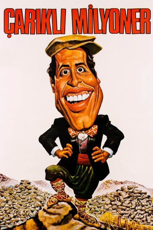 Çarikli Milyoner