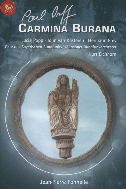 Carmina burana