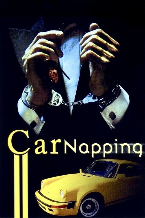 Carnapping