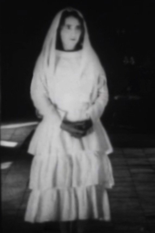Casa mia, donna mia