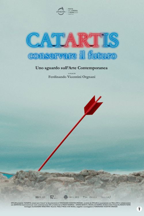 Catartis