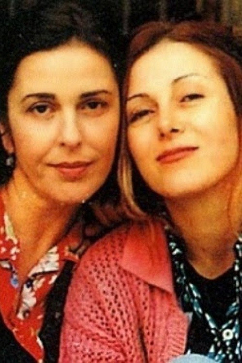 Çatisiz Kadinlar