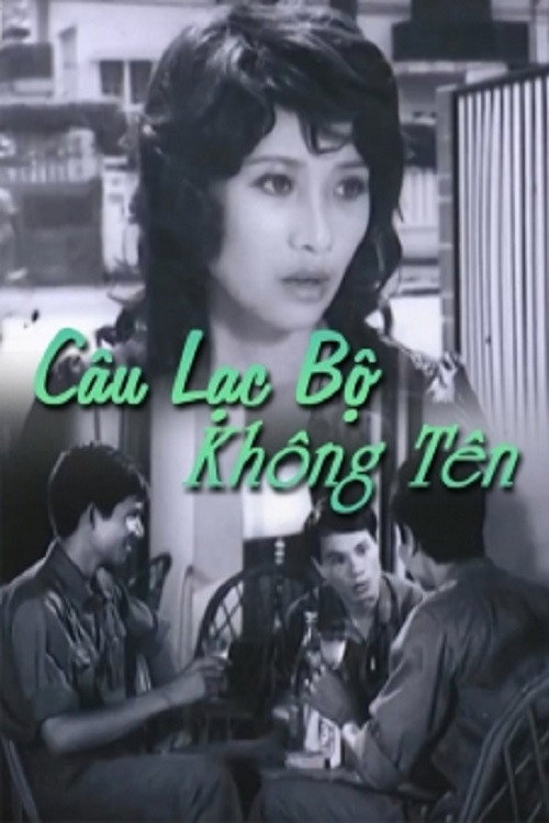 Cau Lac Bo Khong Ten