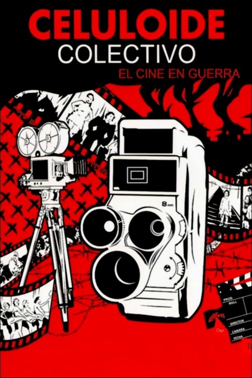 Celuloide Colectivo