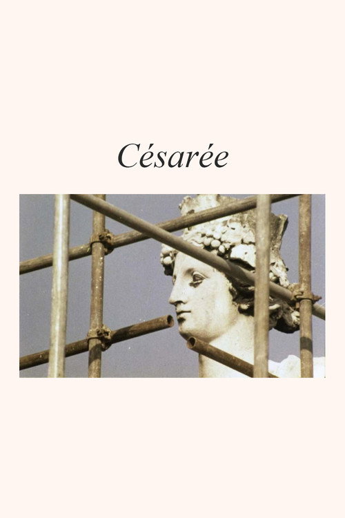Cesarée