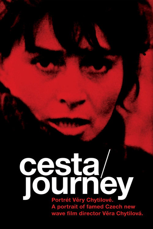 Cesta