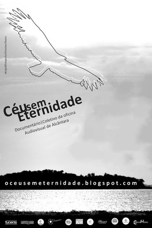 Céu sem Eternidade