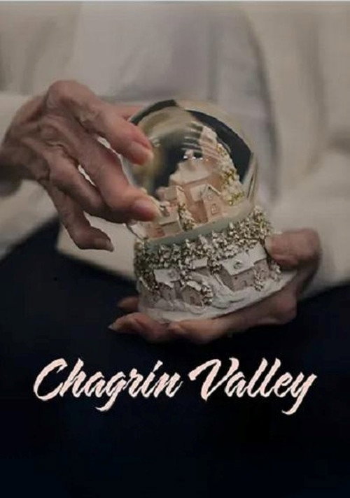 Chagrin Valley