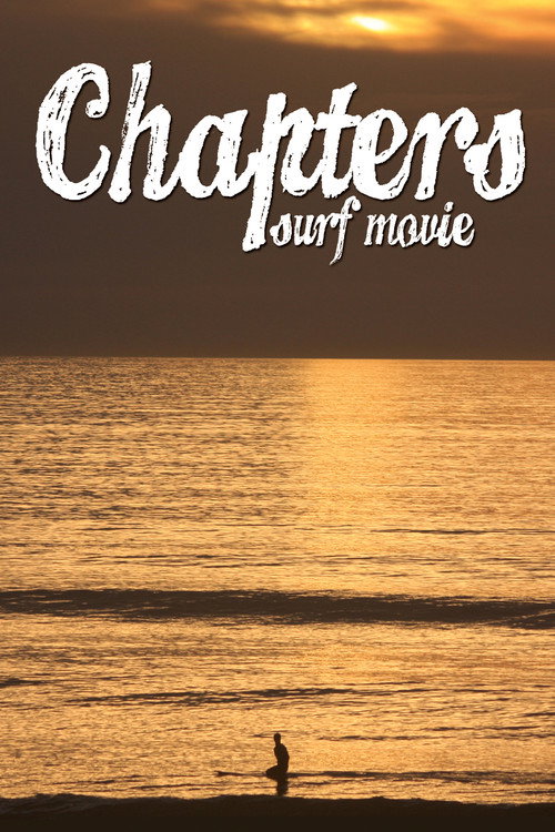 Chapters