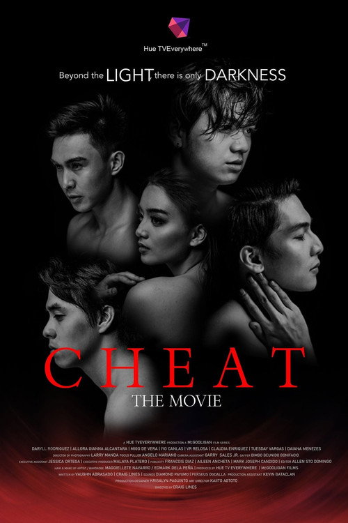 Cheat