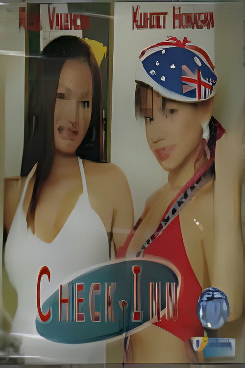 Check-Inn