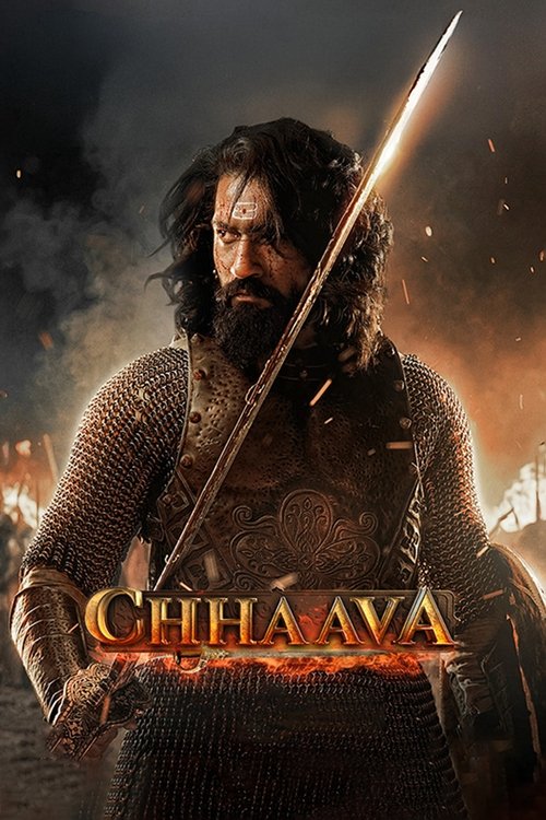 Chhabi (Marathi)
