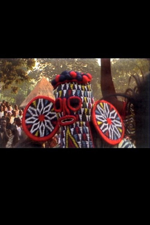 Chief!