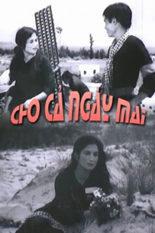 Cho Ca Ngày Mai