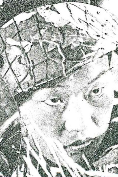 Chosoleul jikineun salamdeul