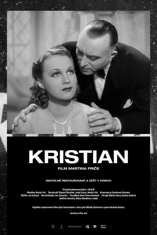 Christian