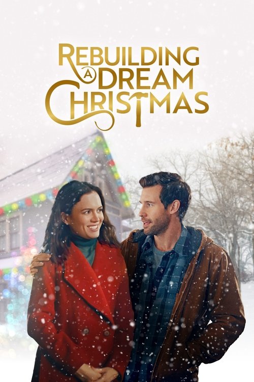 Christmas Comes Home