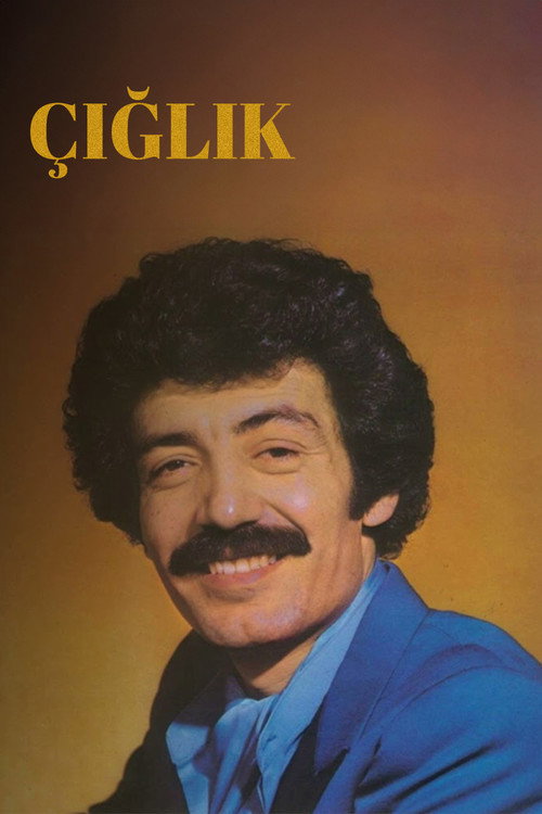 Çiglik