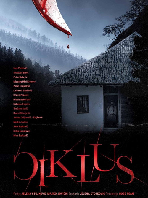 Ciklus