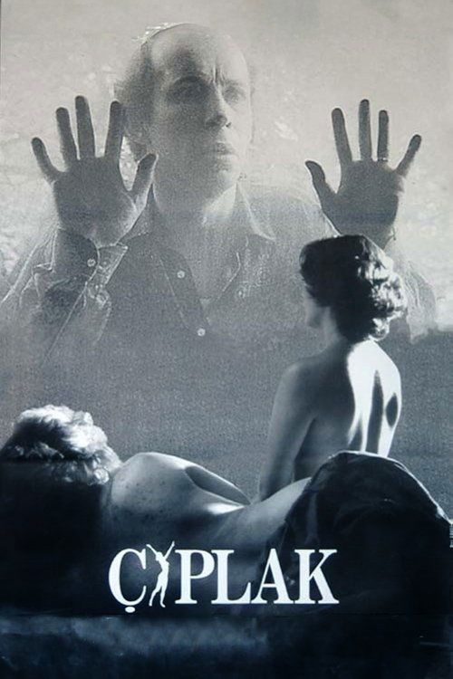 Çiplak