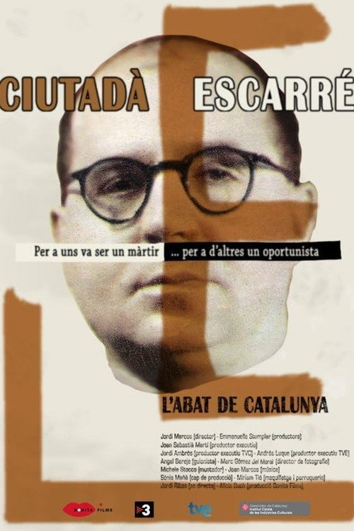 Ciutadà Escarré