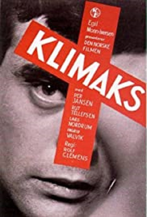 Climax