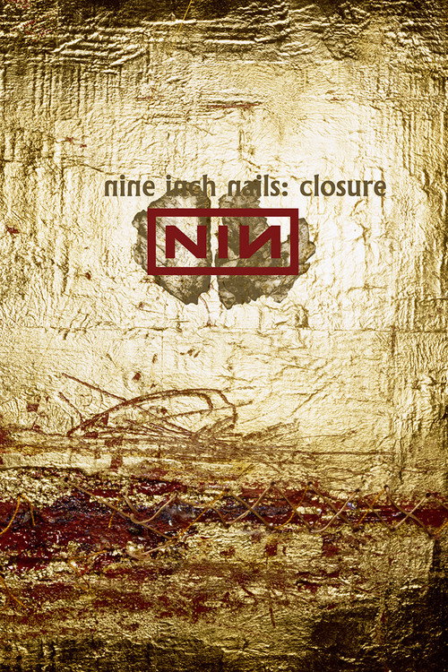 Closure