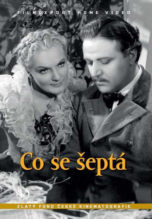 Co se septá