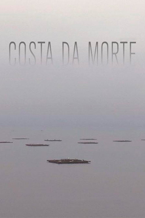 Coast of Death