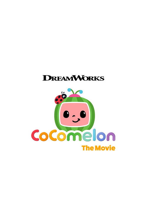 Cocomelon: The Movie