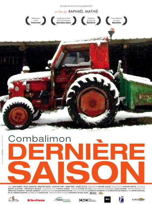 Combalimon
