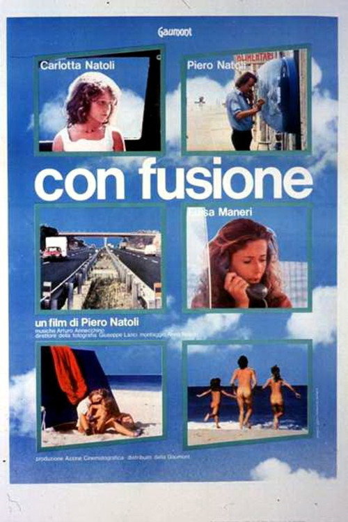 Con... fusion