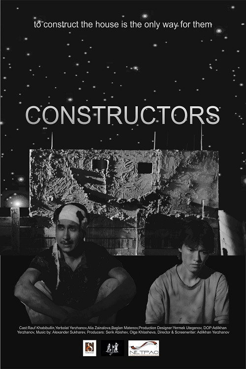 Constructors