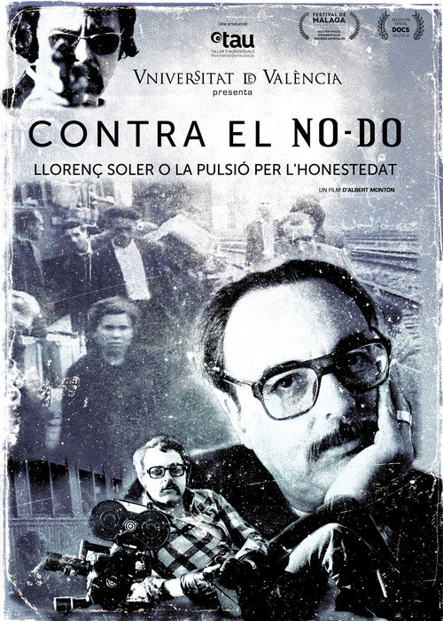 Contra el No-Do
