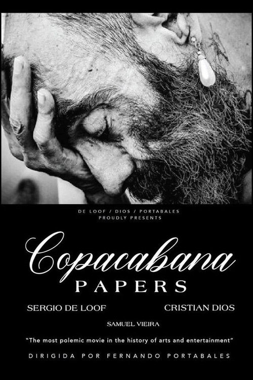 Copacabana papers