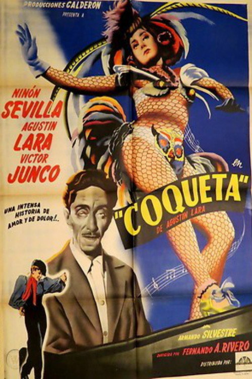 Coquette