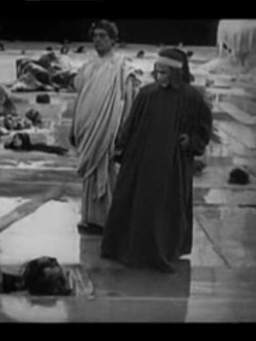 Count Ugolini