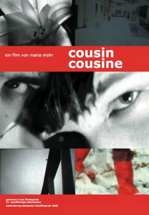 Cousin Cousine