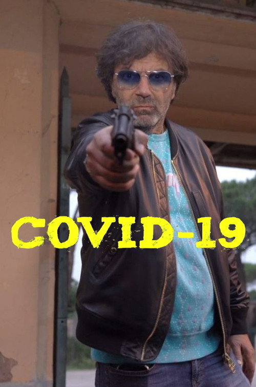 Covid 19