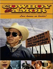 Cowboy del Amor