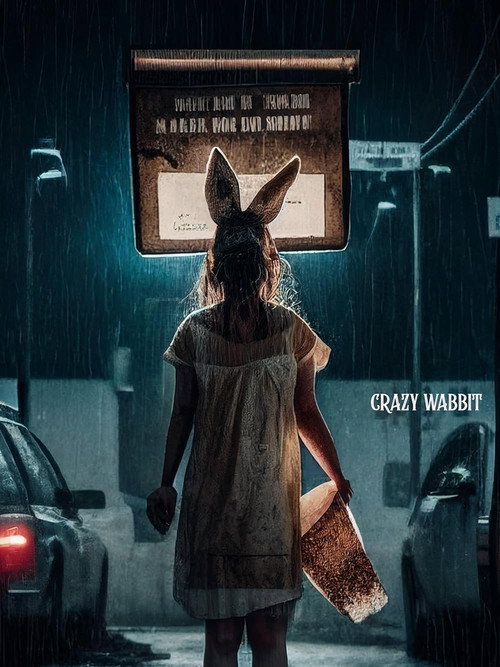Crazy Wabbit 2023