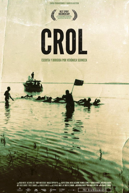 Crol
