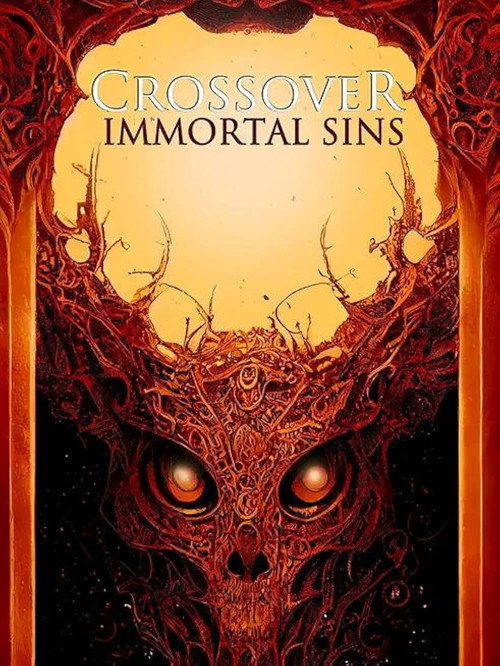 Crossover Immortal Sins