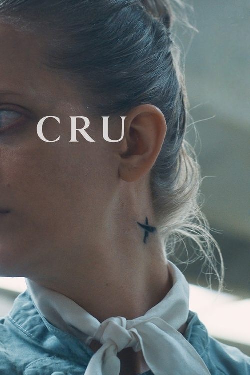 Cru-Raw