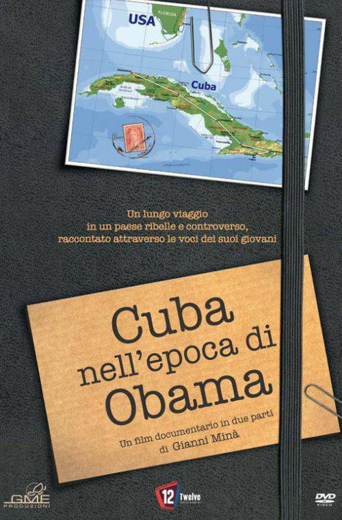 Cuba in the Age of Obama