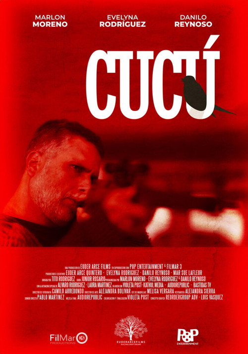 Cuckoo