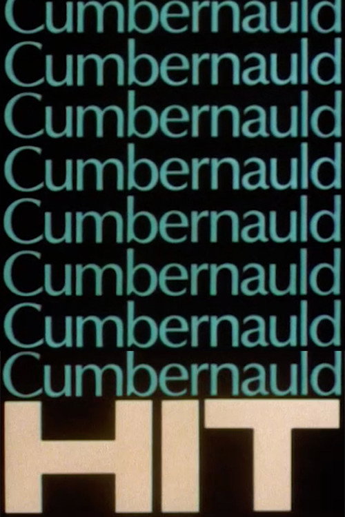 Cumbernauld Hit